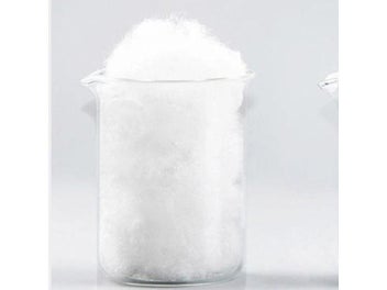 Listing 5 of 10 for Lining Fabric