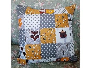 Listing 5 of 10 for 50g/Lot Premium Polyester Fiber Doll Stuffed Toys Polyester Stuffing High