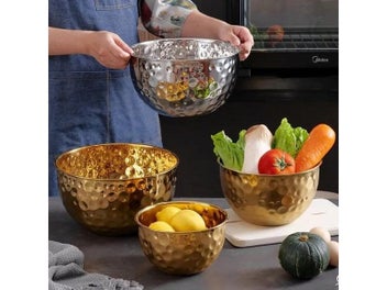 Listing 3 of 9 for Pottery Tureen