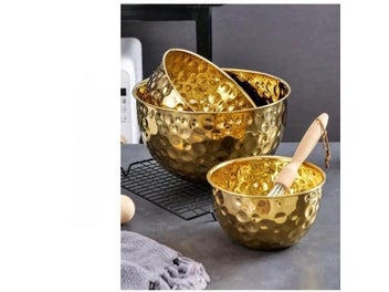 Listing 4 of 9 for Pottery Tureen