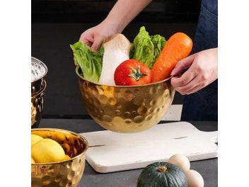 Listing 5 of 9 for Pottery Tureen