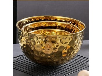 Listing 6 of 9 for Pottery Tureen