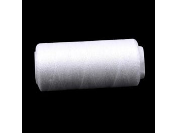 Listing 8 of 15 for 10Pcs/Set 200Yards/Spool Polyester Sewing Thread For Home Sewing Kit