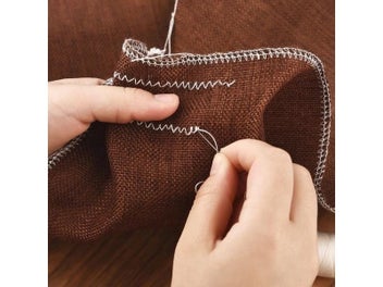 Listing 8 of 10 for 6/8/10/12Pcs 380/400Yards Polyester Embroidery Thread Kits For DIY Sewing