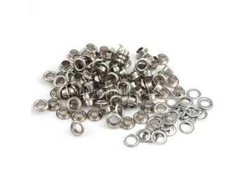 Listing 5 of 10 for Eyelet Eyelets