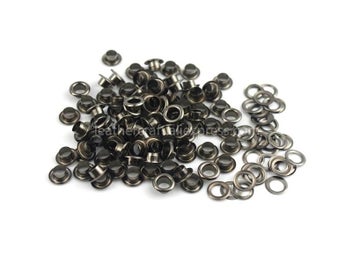 Listing 6 of 10 for Eyelet Eyelets