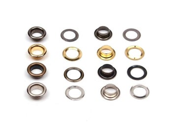 Listing 7 of 10 for Eyelet Eyelets