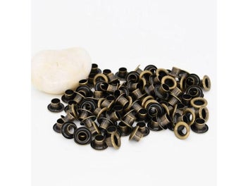 Listing 8 of 10 for Eyelet Eyelets