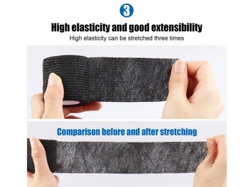 Listing 3 of 6 for Tattoo Pen Machine Kit NZ Clearance