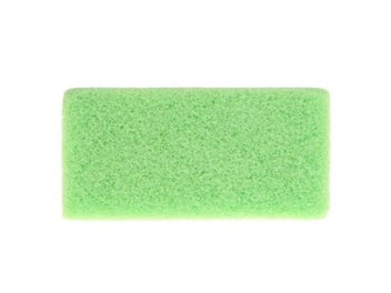 Listing 4 of 9 for Professional Foot Rasp Pedicure Dead Skin Exfoliator For Hard Skin Removal