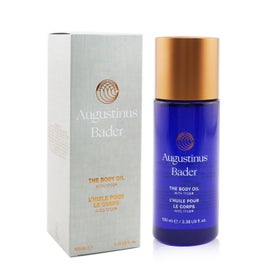 Listing 2 of 3 for Augustinus Bader The Body Oil with TFC8 100ml/3.38oz