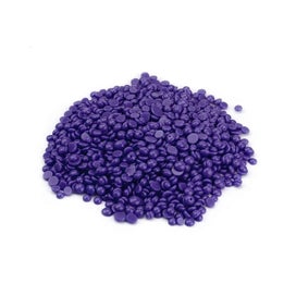Listing 6 of 7 for 100g Hard Wax Beans - Brazilian Depilatory Waxing Beads - Stripless Bikini Ha...