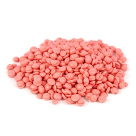 Listing 7 of 7 for 100g Hard Wax Beans - Brazilian Depilatory Waxing Beads - Stripless Bikini Ha...
