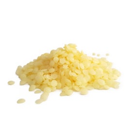 Listing 5 of 7 for 100g Hard Wax Beans - Brazilian Depilatory Waxing Beads - Stripless Bikini Ha...