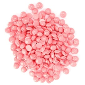 Listing 7 of 7 for 400g Hard Wax Beans - Brazilian Waxing Beads Bag Stripless Bikini Hair Removal