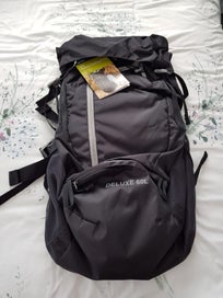 60LDeluxeHikingBackpack