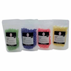 Listing 3 of 7 for 100g Hard Wax Beans - Brazilian Depilatory Waxing Beads - Stripless Bikini Ha...