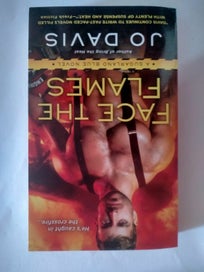 Listing 11 of 12 for Jo Davis - Sugarland Blue series
