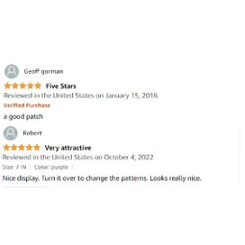 Listing 16 of 20 for NEW new Sandscapes Painting Picture Glass Frame Home Art Decor *Clearance*