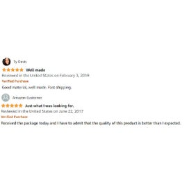 Listing 17 of 20 for NEW new Sandscapes Painting Picture Glass Frame Home Art Decor *Clearance*