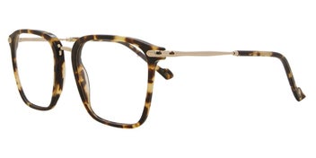 Listing 2 of 4 for Sunday Somewhere COOPER C2 52 New Unisex Eyeglasses