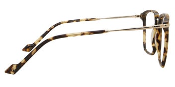 Listing 3 of 4 for Sunday Somewhere COOPER C2 52 New Unisex Eyeglasses