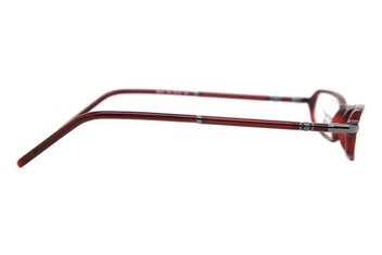 Listing 3 of 6 for Montblanc MB0261 069 48 New Unisex Eyeglasses