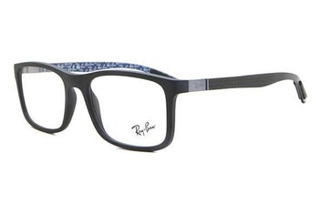 Listing 2 of 6 for Ray-Ban RX8908 5196 55 New Unisex Eyeglasses
