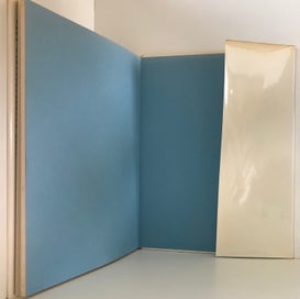 Listing 12 of 12 for BUTTERFLIES OF NEW ZEALAND by W.B.R. Laidlaw 1970 1st edition