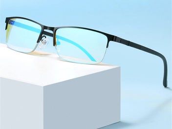 Listing 2 of 11 for Colour Blind Glasses NZ Clearance