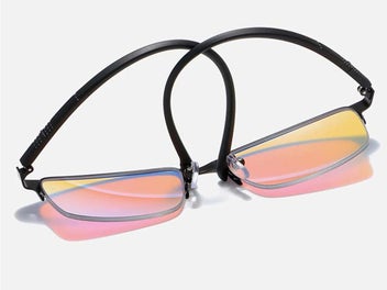 Listing 3 of 11 for Colour Blind Glasses NZ Clearance