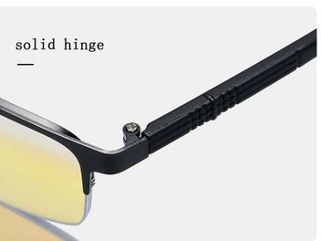 Listing 8 of 11 for Colour Blind Glasses NZ Clearance