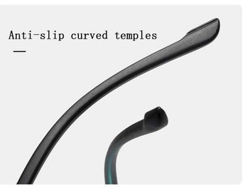 Listing 9 of 11 for Colour Blind Glasses NZ Clearance