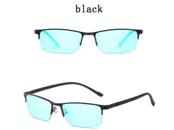 Listing 10 of 11 for Colour Blind Glasses NZ Clearance