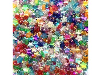 Listing 4 of 10 for Jewellery Beads Charms