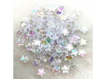 Listing 6 of 10 for Jewellery Beads Charms