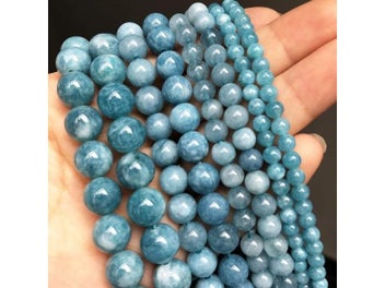 Listing 3 of 10 for Jewellery Beads Charms