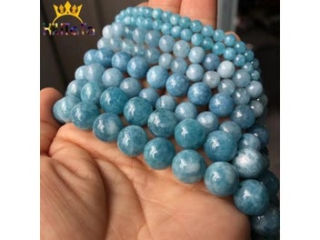 Listing 4 of 10 for Jewellery Beads Charms