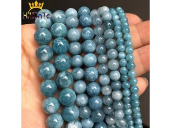 Listing 5 of 10 for Jewellery Beads Charms
