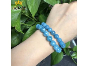 Listing 6 of 10 for Jewellery Beads Charms