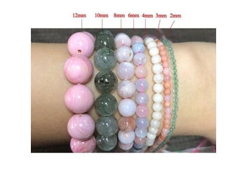 Listing 7 of 10 for Jewellery Beads Charms