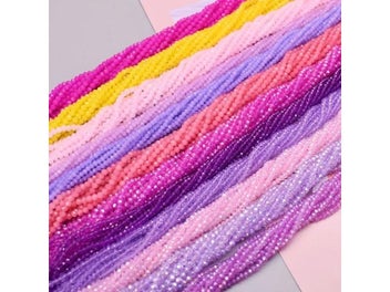 Listing 3 of 10 for Jewellery Beads Charms