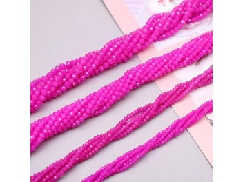 Listing 6 of 10 for Jewellery Beads Charms