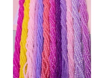 Listing 8 of 10 for Jewellery Beads Charms