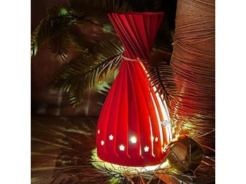 Listing 5 of 10 for Piggy Craft Metal Cutting Dies Cut Die Mold Star Lighting Decoration Scrapbook