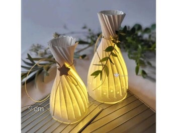 Listing 7 of 10 for Piggy Craft Metal Cutting Dies Cut Die Mold Star Lighting Decoration Scrapbook