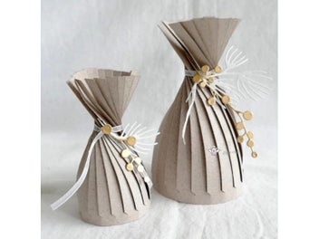 Listing 8 of 10 for Piggy Craft Metal Cutting Dies Cut Die Mold Star Lighting Decoration Scrapbook