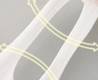 Listing 3 of 4 for M16 60pcs Disposable Breathable Protective Face Mask Breathable 3 Layer