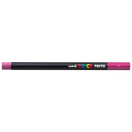 Listing 1 of 1 for Uni Posca Pastel Fuchsia
