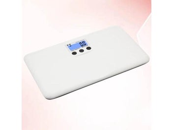 Listing 3 of 9 for Baby Pet Multi-function Digital Weight Scale